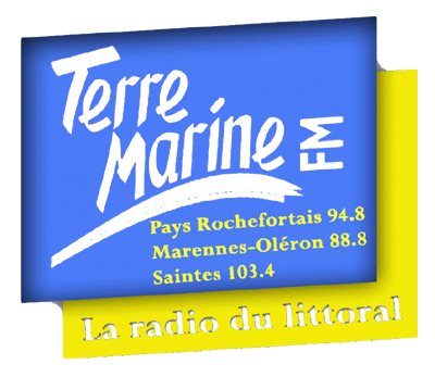 Terre Marine FM